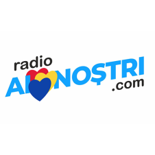 Asculta Radio Ai Noștri Moldova