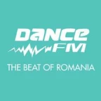 Asculta radio Dance FM