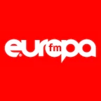 Asculta radio Europa FM