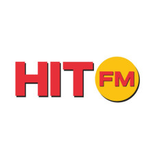 Asculta radio HIT FM Moldova