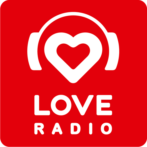 Asculta Love Radio FM