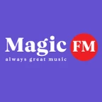 Asculta radio Magic FM