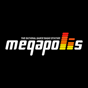 Asculta radio Megapolis FM