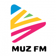 Asculta radio Muz FM