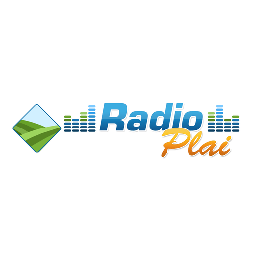 Asculta radio Plai FM Moldova