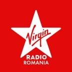 Asculta Virgin Radio FM