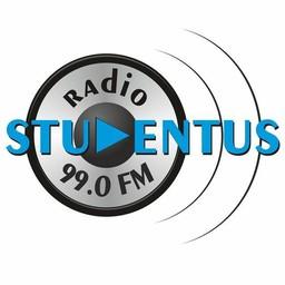 Asculta radio Studentus FM Moldova