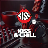 Kiss & Chill