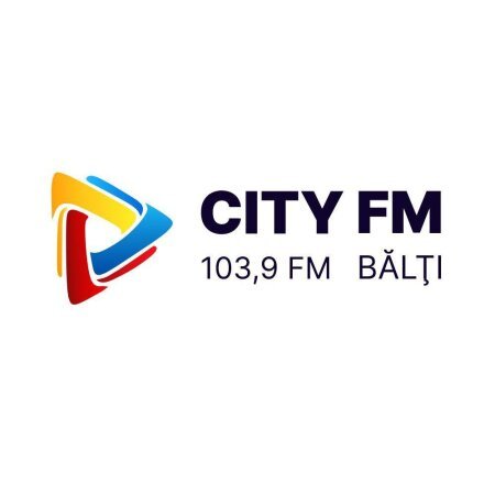 CITY FM