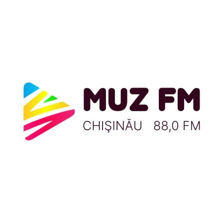 MUZ FM