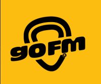 Go FM