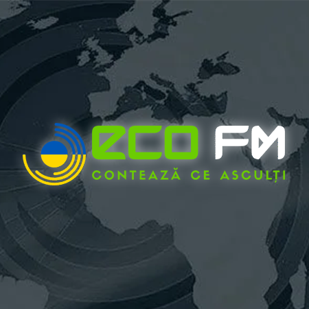 Eco FM