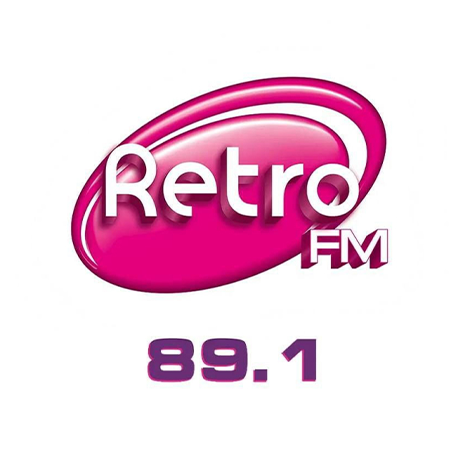 Retro FM